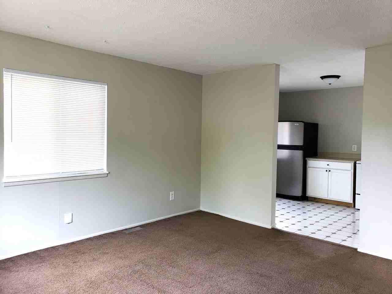 1220 W Patterson St - Photo 3 of 18