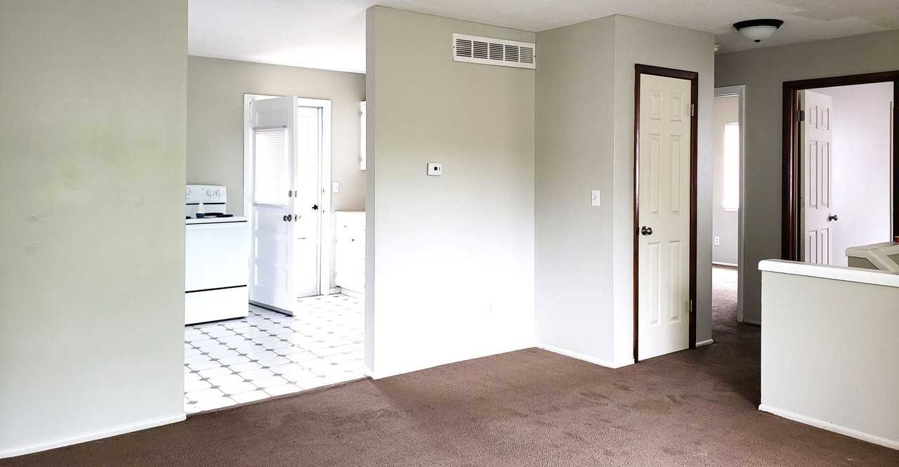 1220 W Patterson St - Photo 4 of 18