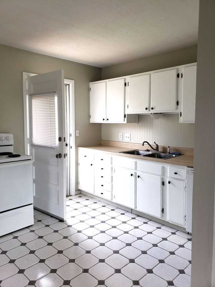 1220 W Patterson St - Photo 5 of 18