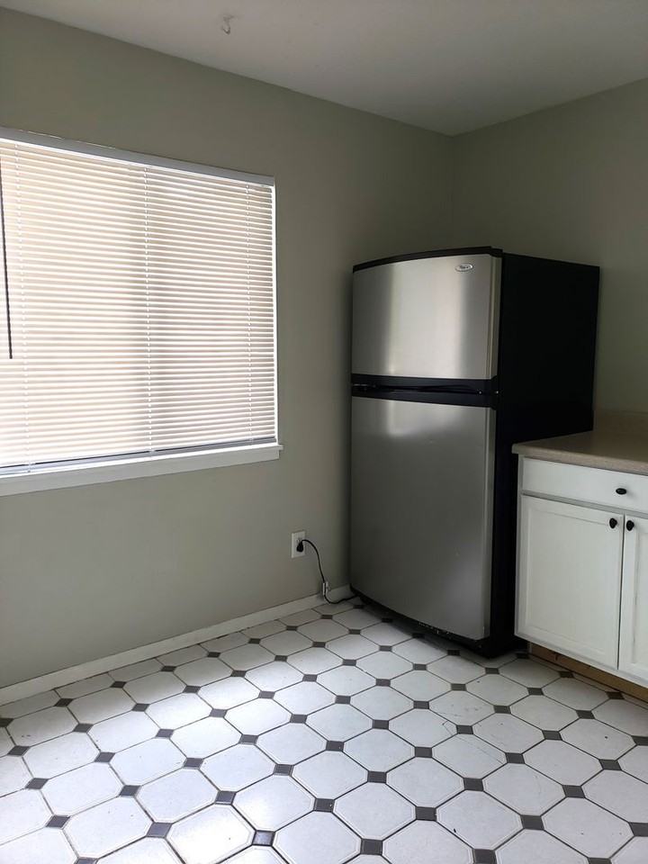 1220 W Patterson St - Photo 6 of 18