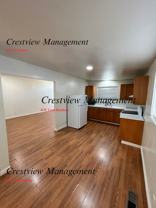 Sunset Duplex - Photo 1 of 1