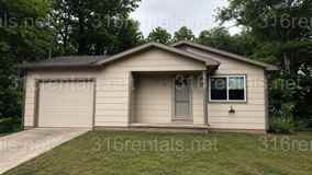 421 E 15th Ave - Photo 1 of 1