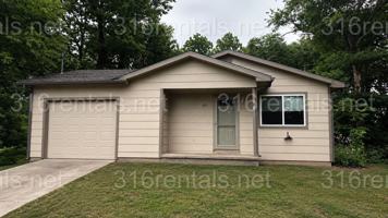 featured image of 421 E 15th Ave