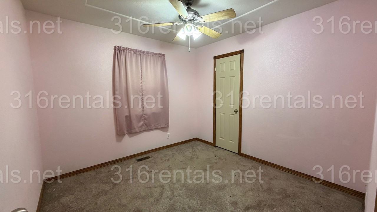 421 E 15th Ave - Photo 7 of 13