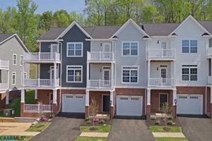 featured image of 2410 Winthrop Dr
