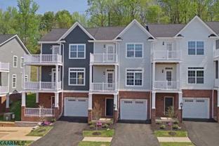 2410 Winthrop Dr - Photo 1 of 1