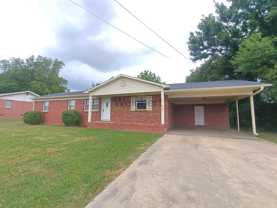 809 Thomas St - Photo 1 of 1