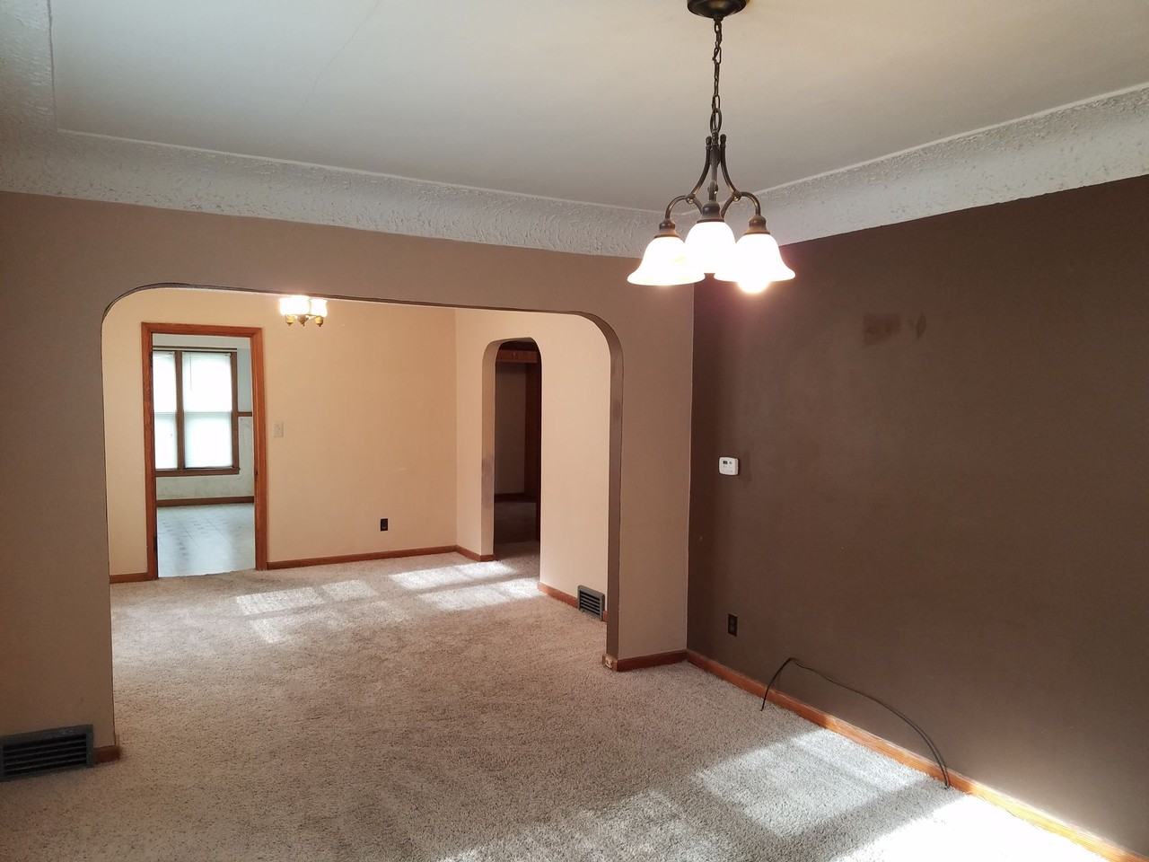 Rainbow Dr 1617-1619 - Photo 2 of 11