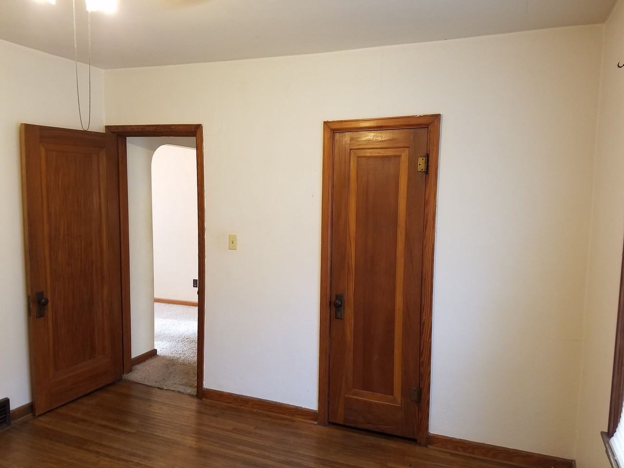 Rainbow Dr 1617-1619 - Photo 5 of 11