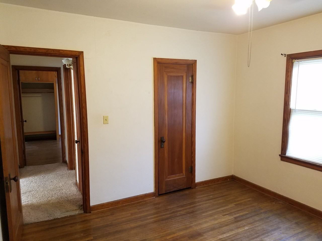 Rainbow Dr 1617-1619 - Photo 6 of 11