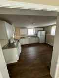 31 Hayfly Rd - Photo 1 of 1