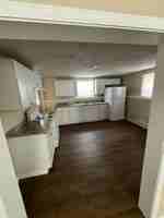 featured image of 31 Hayfly Rd