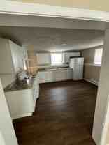 31 Hayfly Rd - Photo 1 of 1