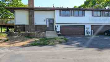 featured image of 8201 W Park Hills Dr