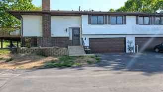8201 W Park Hills Dr - Photo 1 of 1