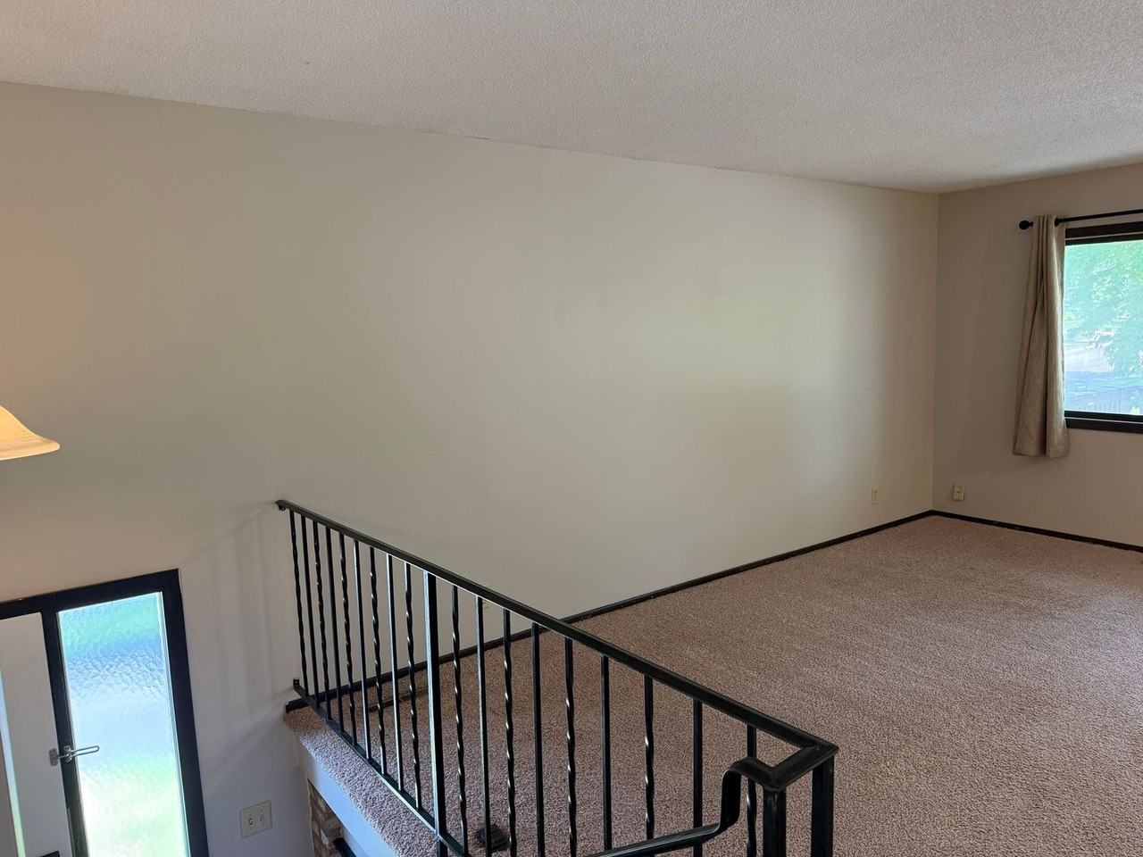 8201 W Park Hills Dr - Photo 5 of 11