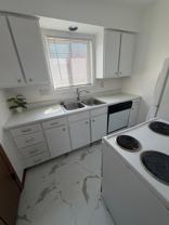 Colonial Apartments - Photo 1 of 1