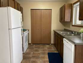 800 11th St Nw - Photo 1 of 1