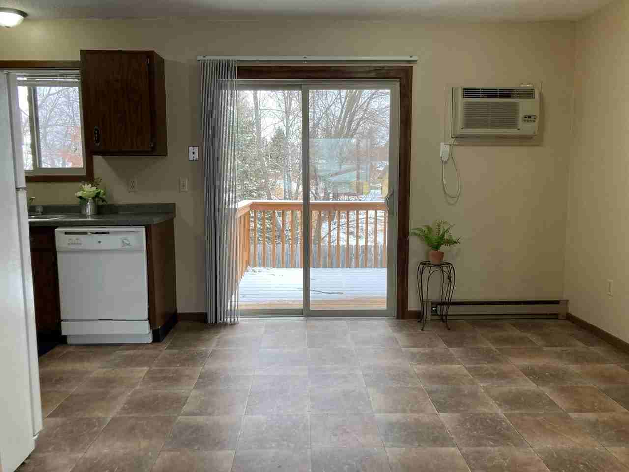 800 11th St Nw - Photo 7 of 26