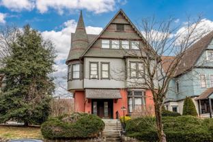 634 Greenup St - Photo 1 of 1