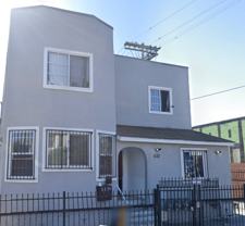 632 E Vernon Ave - Photo 1 of 1