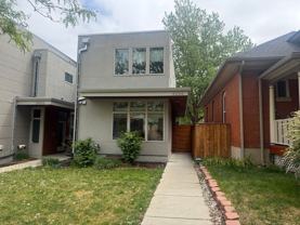 3926 Yates St - Photo 1 of 1