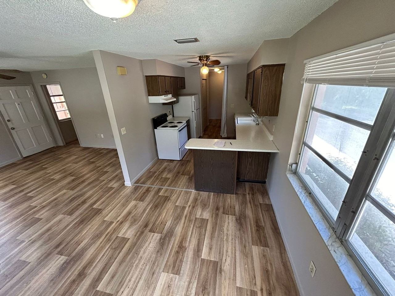 3025 54th St S #1 - Photo 4 of 11