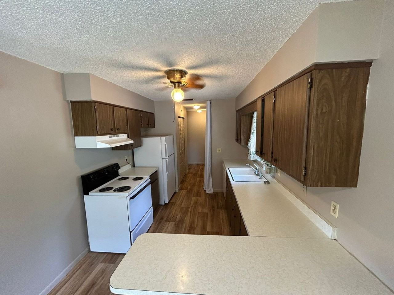 3025 54th St S #1 - Photo 5 of 11