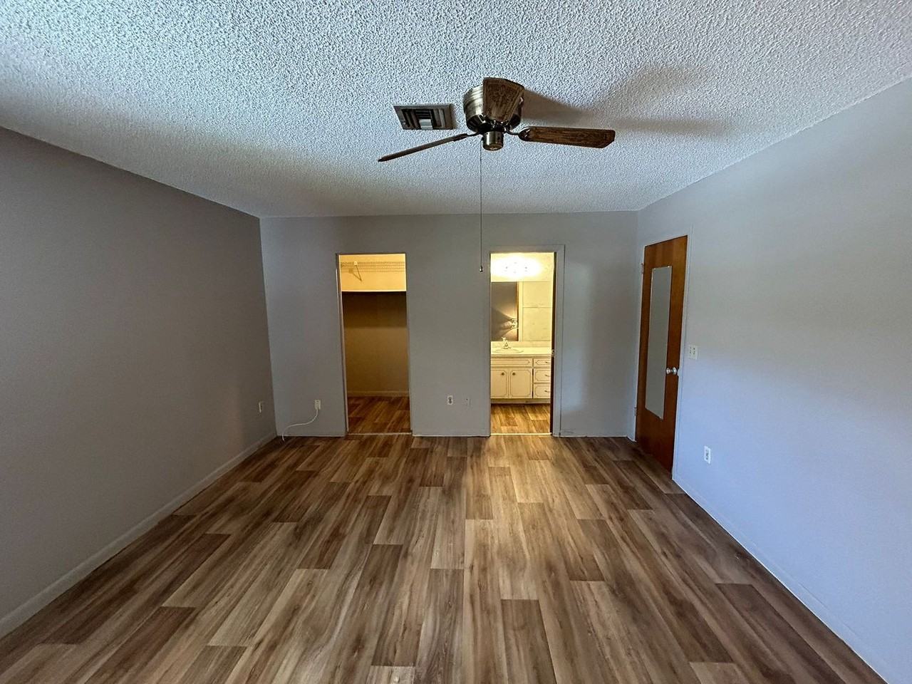 3025 54th St S #1 - Photo 6 of 11