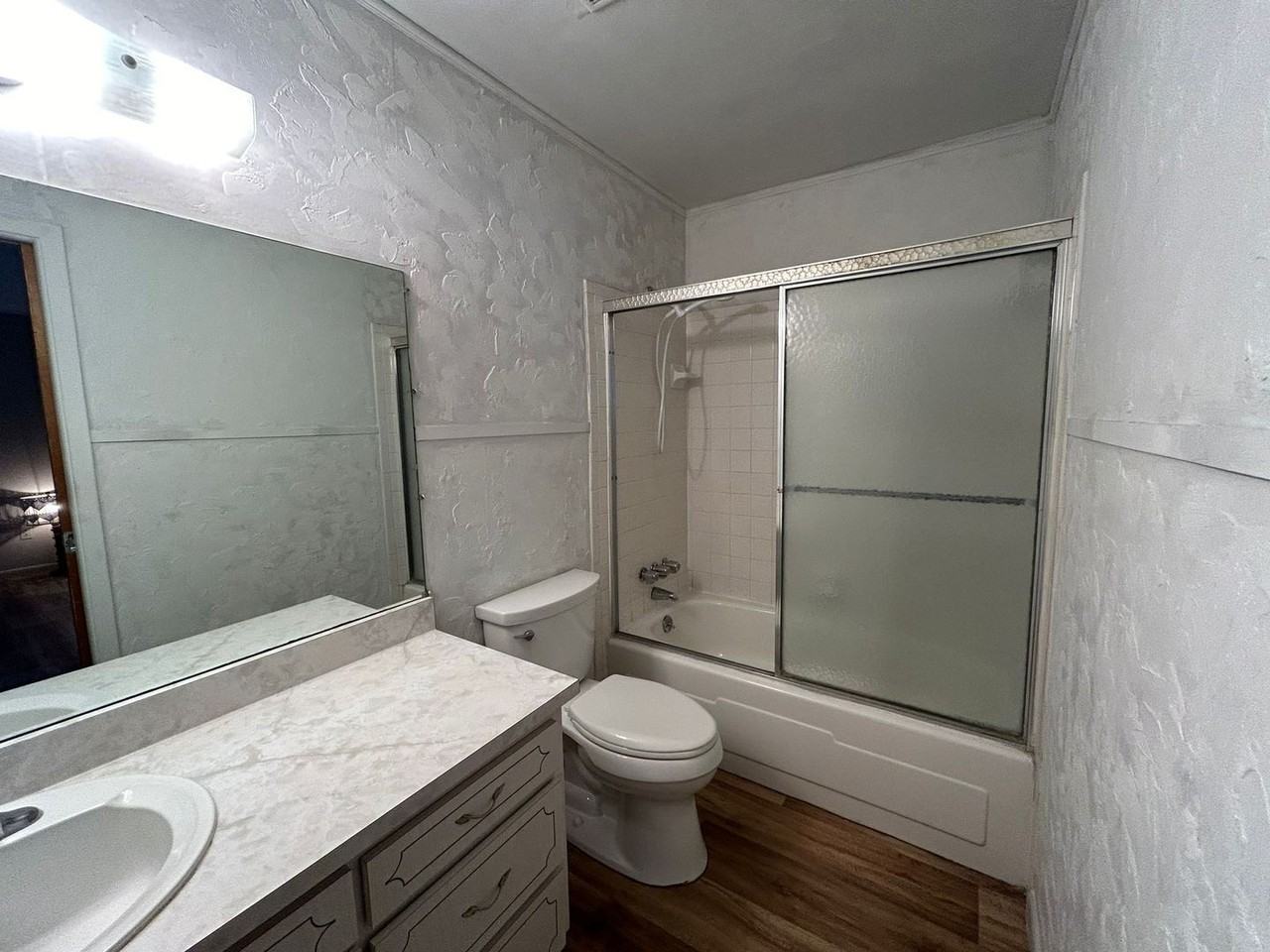 3025 54th St S #1 - Photo 7 of 11