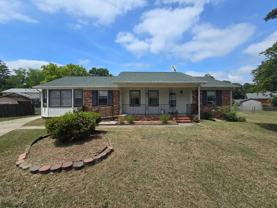 5247 Brownwood Ct - Photo 1 of 1