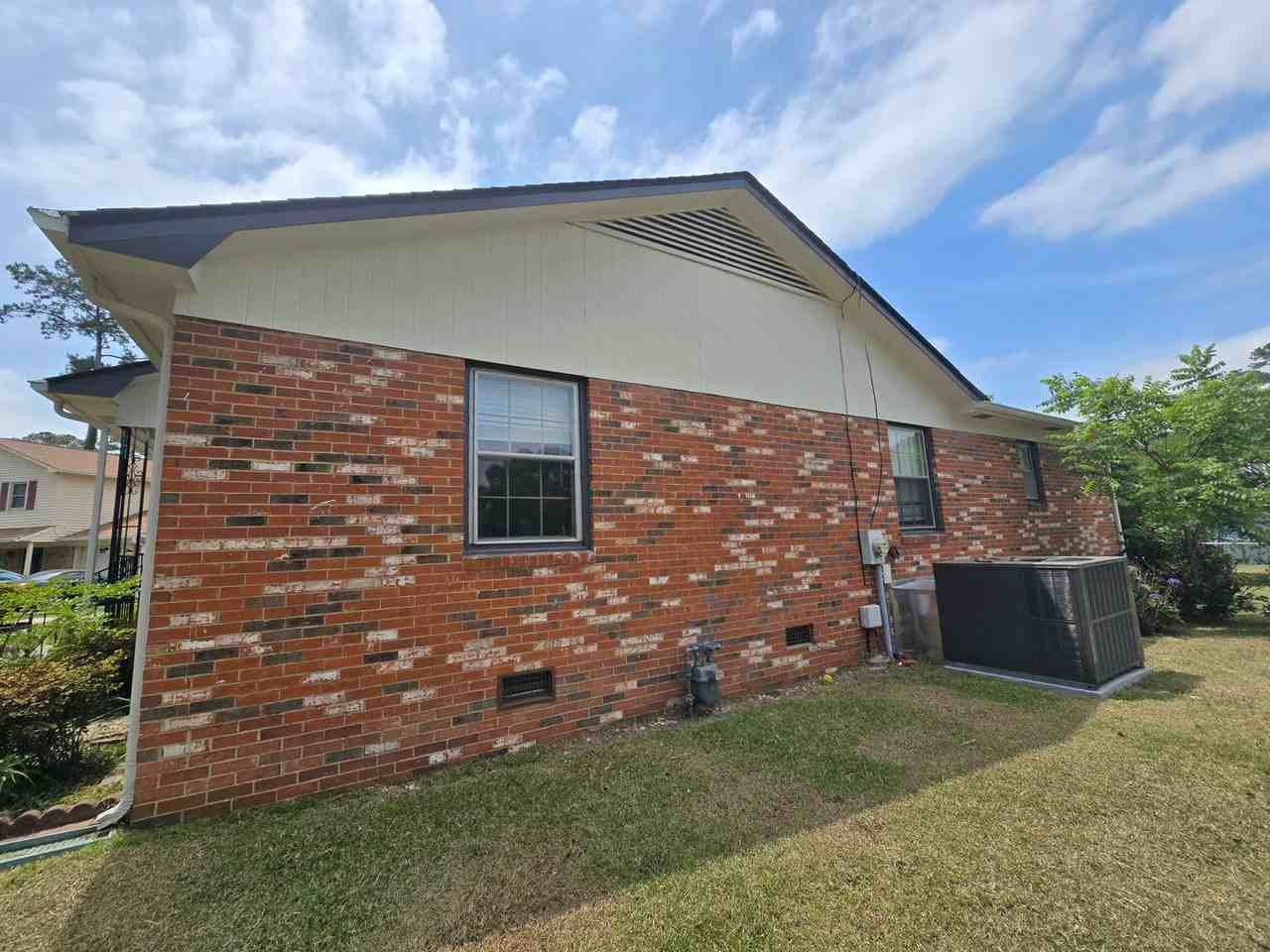 5247 Brownwood Ct - Photo 6 of 7