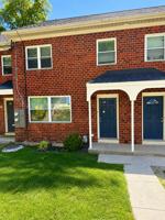 featured image of 317 S Broad St