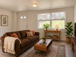featured image of 317 S Broad St