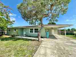 featured image of 3140 Caledonia Ave