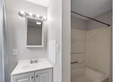92 Maple St - Photo 1 of 1