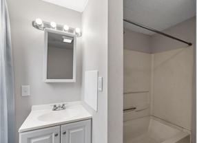 92 Maple St - Photo 1 of 1
