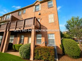 1495 Chase Ln - Photo 1 of 1