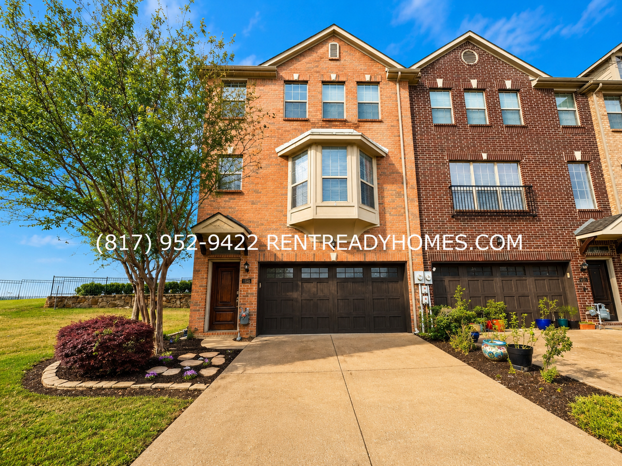 1495 Chase Ln - Photo 2 of 11