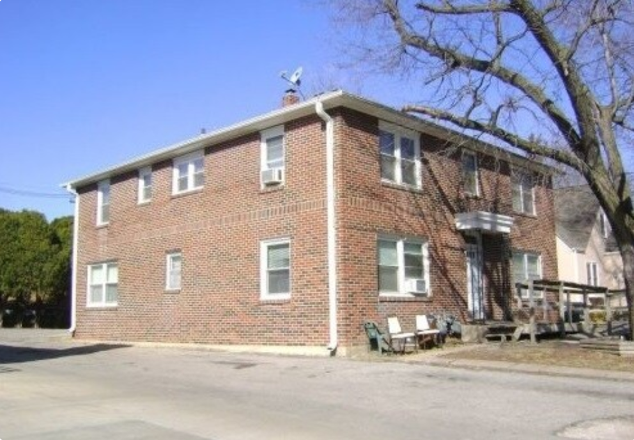 1239 Sw Oakley Ave #3 - Photo 2 of 8