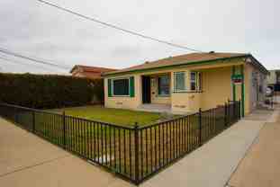 170-170 1/2 Garret Avenue - Photo 1 of 1