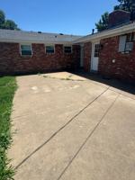 featured image of 5610 Baylor Dr