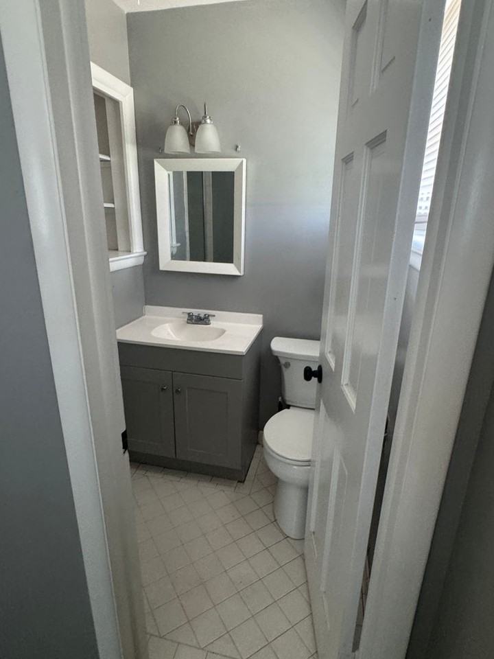 5610 Baylor Dr - Photo 6 of 13