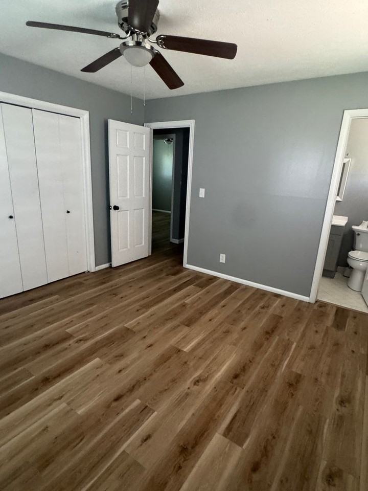 5610 Baylor Dr - Photo 7 of 13
