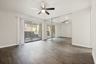 4533 N O Connor Rd #1207 - Photo 1 of 1