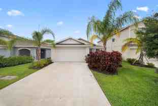 12321 Dakota Ridge Pl - Photo 1 of 1
