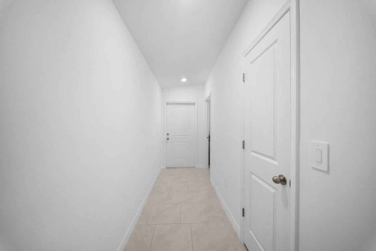 12321 Dakota Ridge Pl - Photo 3 of 26