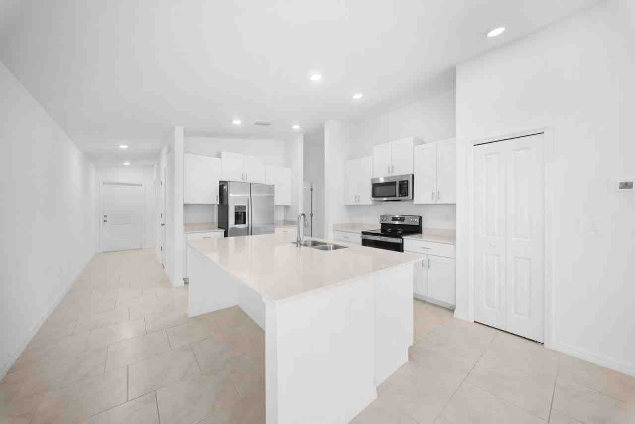 12321 Dakota Ridge Pl - Photo 6 of 26