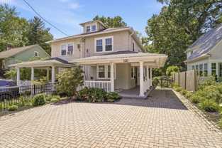 114 Biddle Rd - Photo 1 of 1