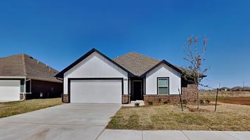 featured image of 9005 Nw 127th Ter